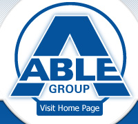 Hornchurch Locksmith